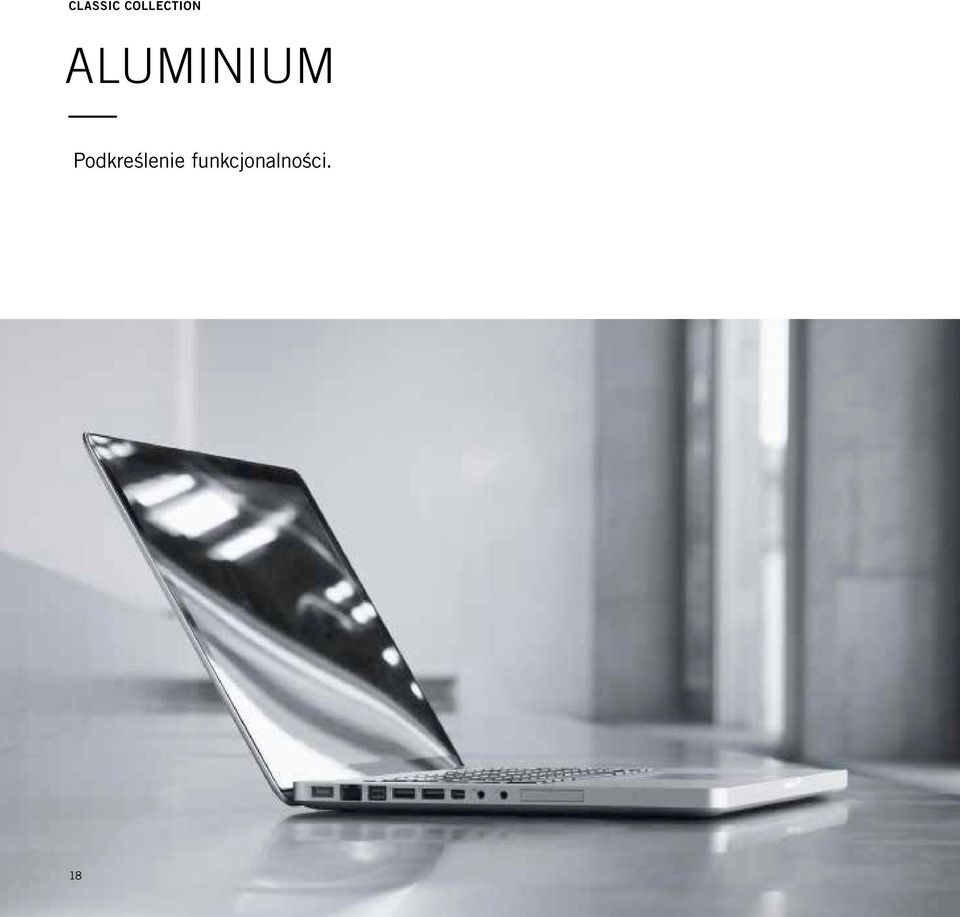 ALUMINIUM