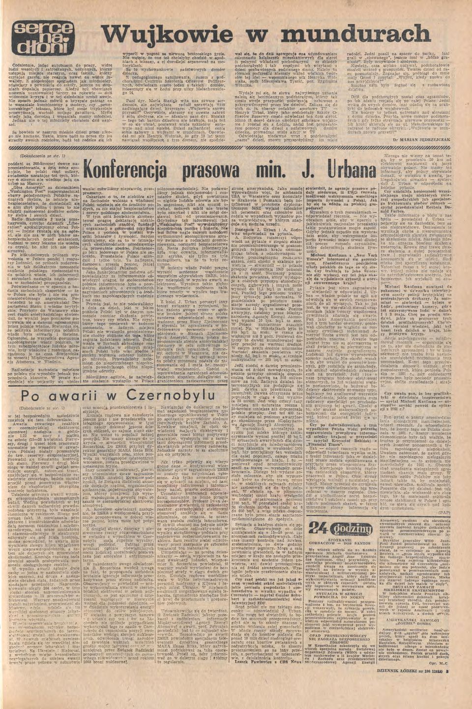 mo rykrone pr:eyżsją rość m_ojego grnuru Myślę vedy jlu) dorodną spłą mmy młode: Jedk ne o ej młodeży chcłem dś 2sć ą bov;rem sym m!