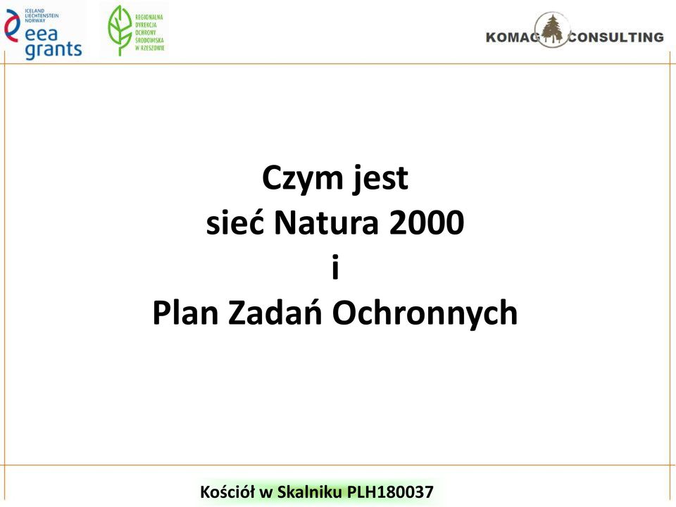 2000 i Plan