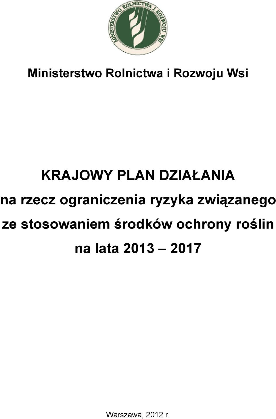 ograniczenia ryzyka związanego ze