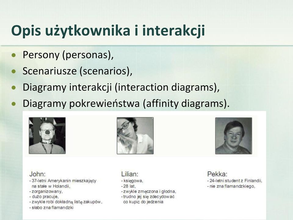 Diagramy interakcji (interaction