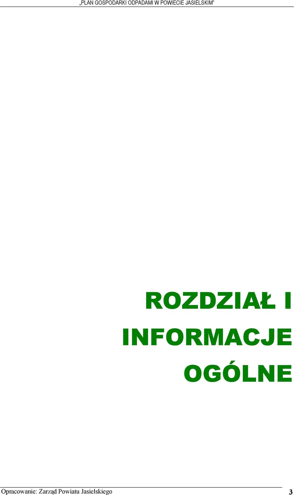 Opracowanie: