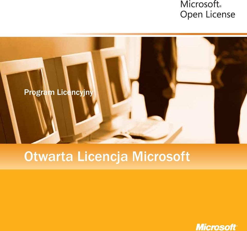 Otwarta