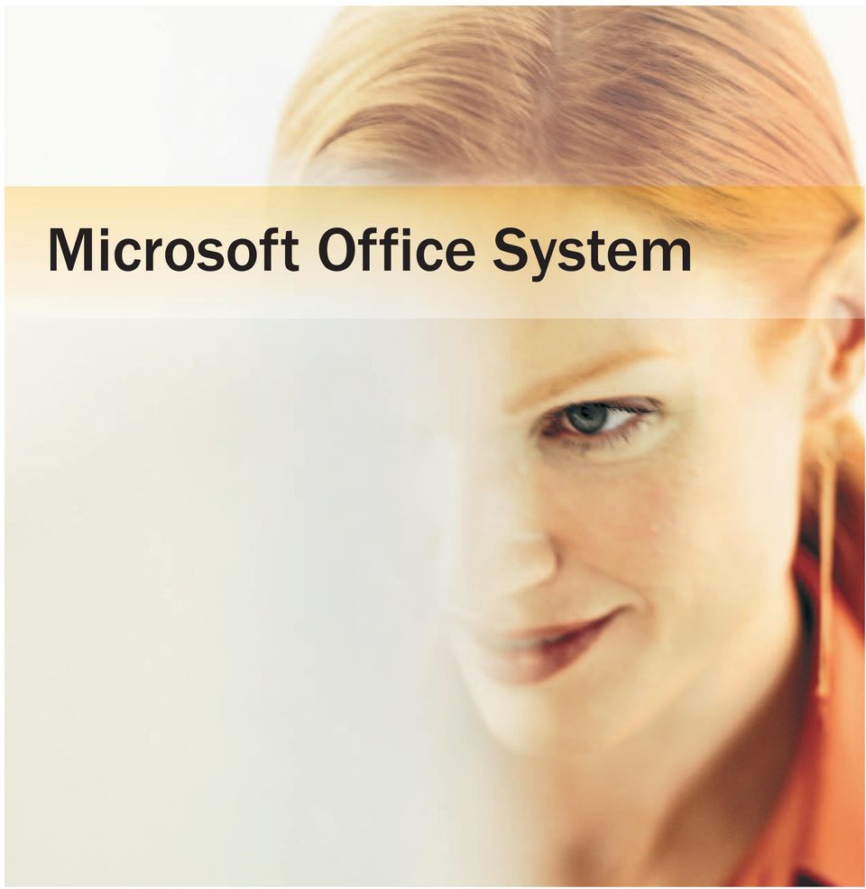 System