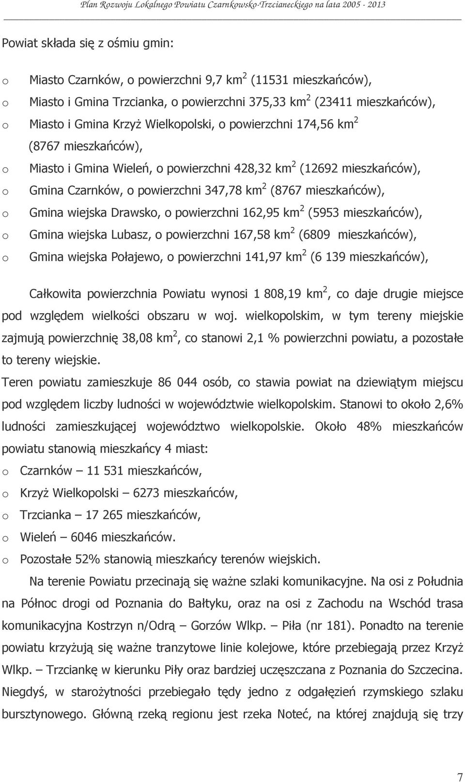 0 $, 0 > 2 41 8!,,0 &=, 1!04,/ J, 080 04 ( >J, 4 8,!,F o? 45#, 4 o 3!+ 5'#, 4 o $ 5', 4 o +52, 4 o J8,!