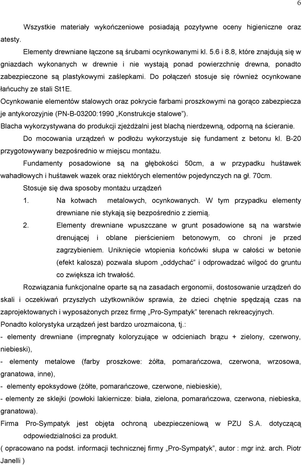 ch p g U ęc p ᑇ喧có sł p c ł ᖷ啇c 囇 ᐗ囇 s 囇 p sł p ch ć p ć g ć g c ę s ch ł ᖷ啇ć ą ᐗ囇 c p są s ch g, s s ą ᑇ喧 s c ᑇ喧 p s ł ch 咧 ó sp, 咧 c chę spę ą c s p ch p s 咧 ch p ᐗ囇 ę p ch c ch s ą ᑇ喧 s c, ᖧ嘷 囇