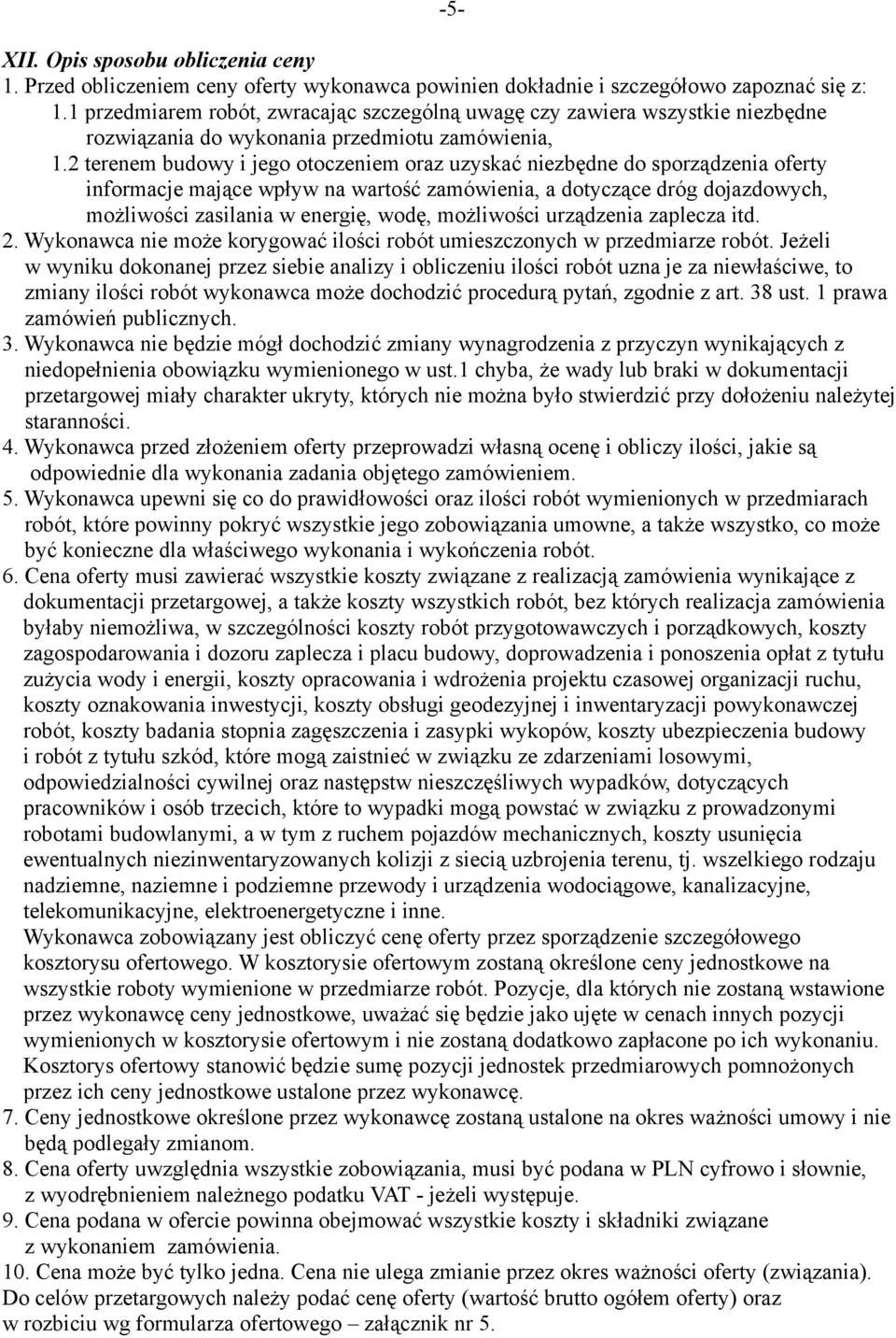 / = 0&Α ( 1 & & 4 0 Π, & Α & & ) 2) & 2) 2 # 1 2/ = & & 3 0 / 0 & 3 2 0&( 0& = / 1 & 0 # &1 & 3 # ) & 3/ & 1 # # # 0 &/ # # #( & ( =& & 1 / & # = # 2 2 1 2 3 / & & 2 / & 0 ( 1 1 &2 2 & 2 # & 2 0 / &