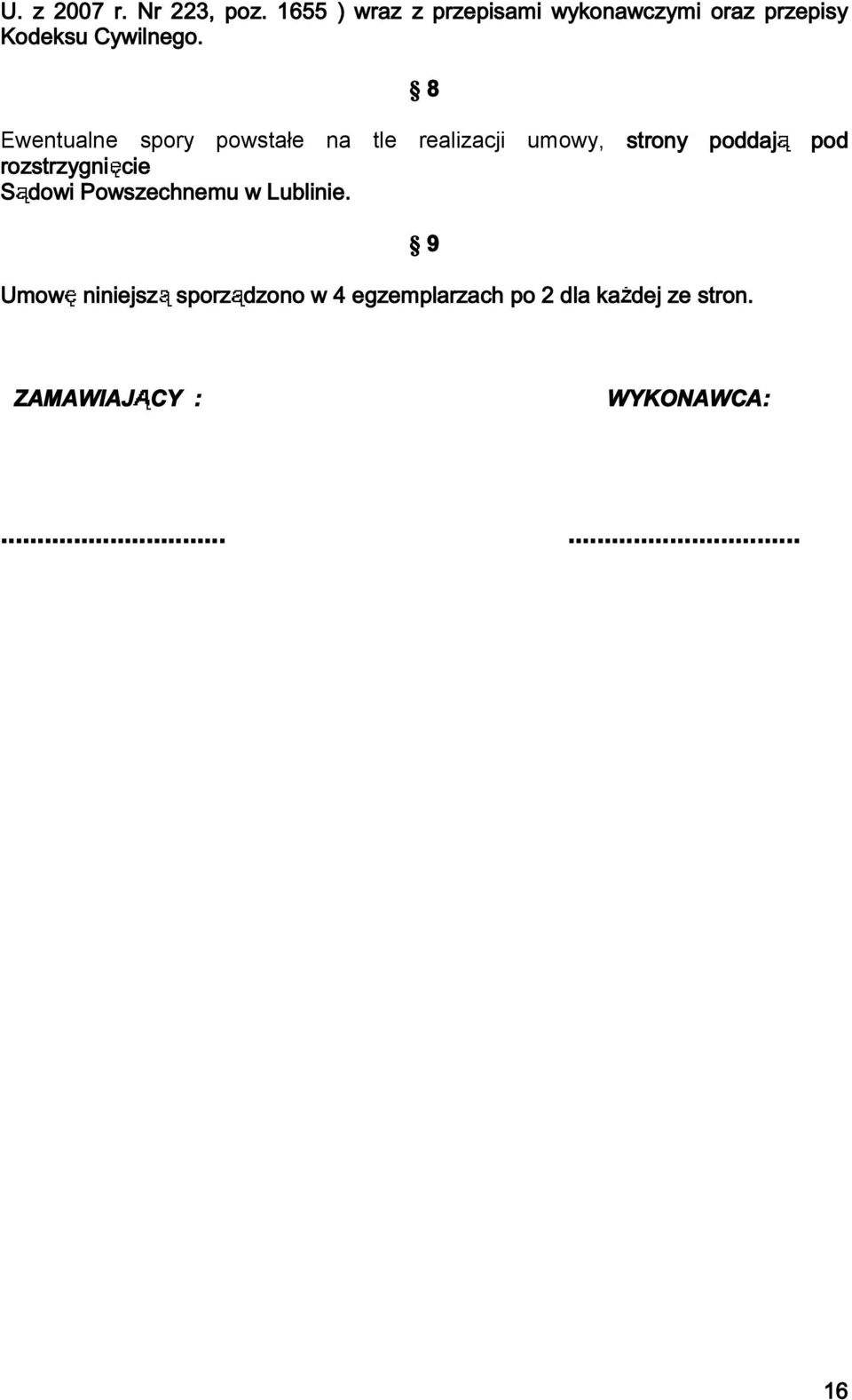 ²»³«Ô«¾ ²»ò Ë³± ² ²» ± ¼ ±²± ì»¹»³ ½ ± î ¼ µ ¼»» ±²ò y ç ÆßÓßÉ ßÖ ÝÇ æ