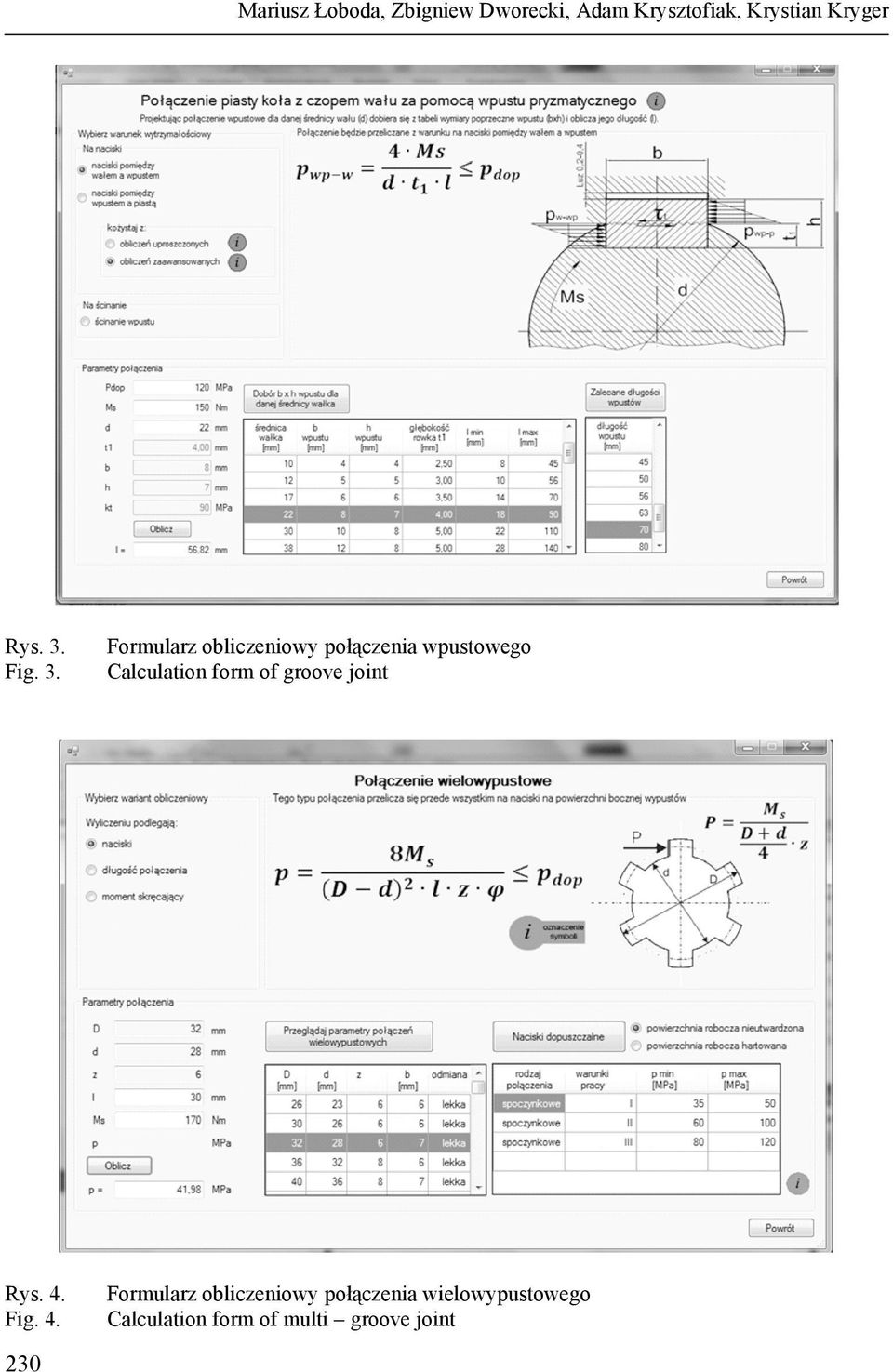 Fig. 3.