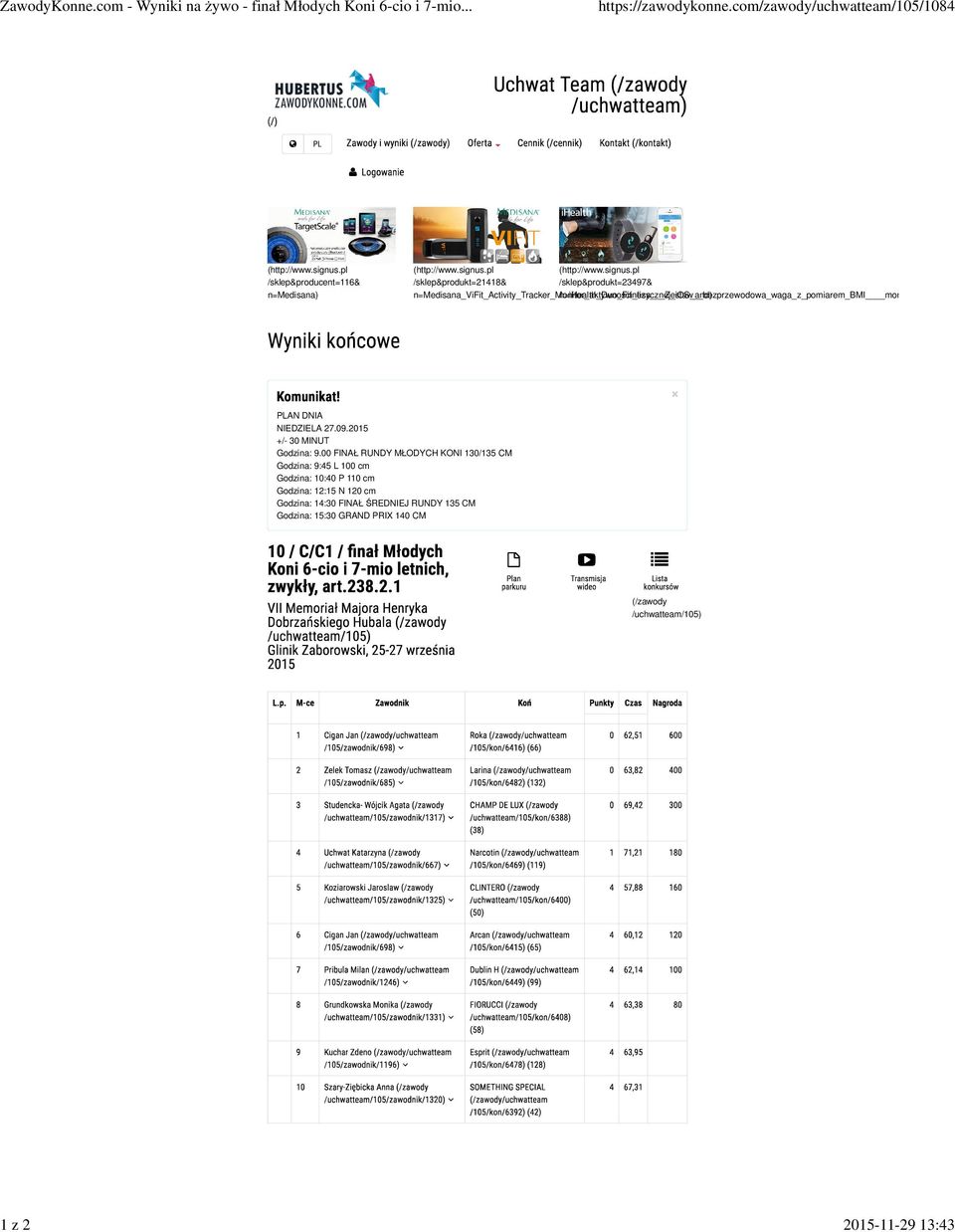 n=medisana_vifit_activity_tracker_monitor_aktywnosci_fizycznej_ios_and) n=ihealth_duo_fitness Zestaw bezprzewodowa_waga_z_pomiarem_bmi monitor_aktywnos PLAN