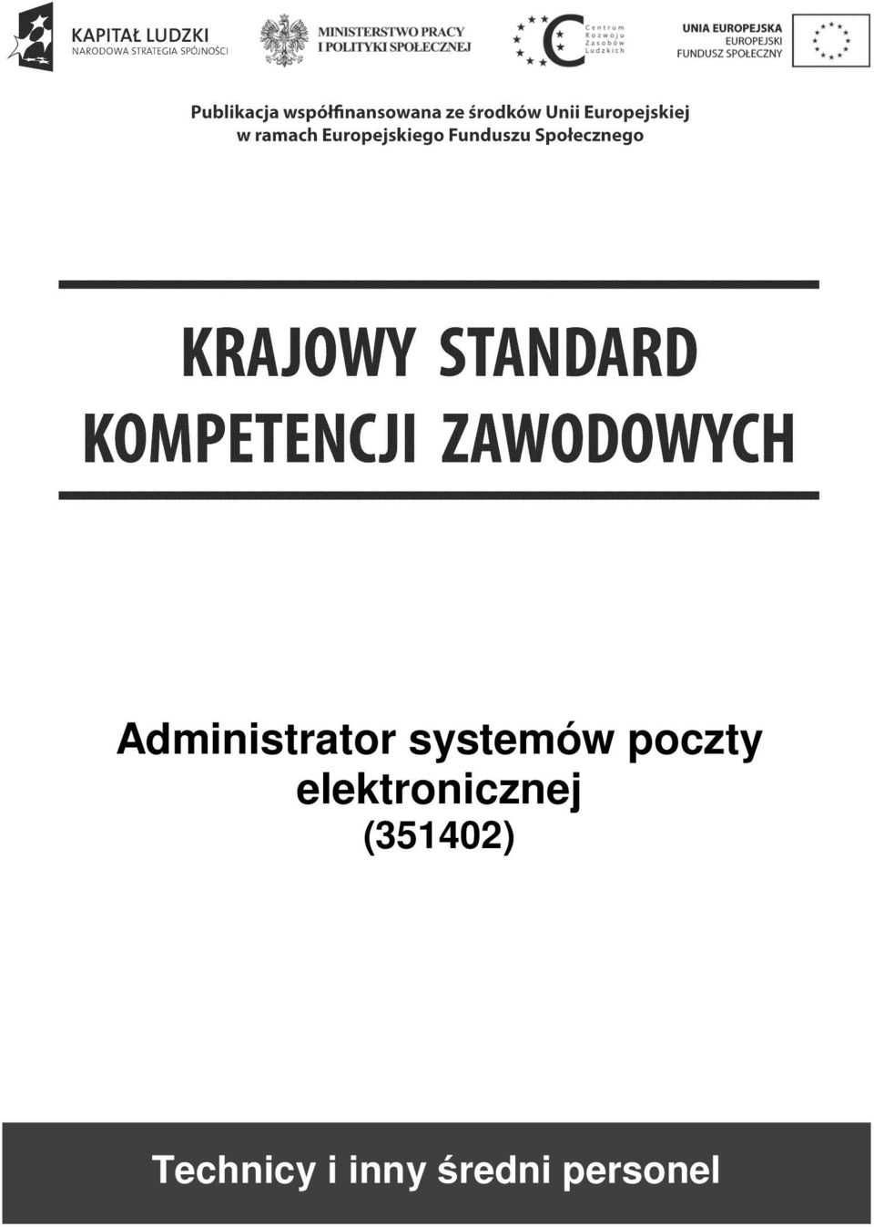 elektronicznej