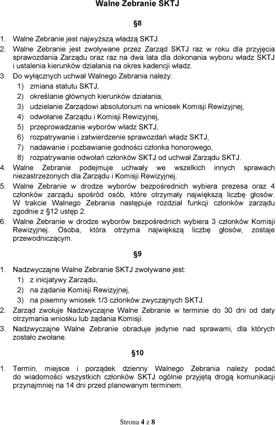 władz. 3.