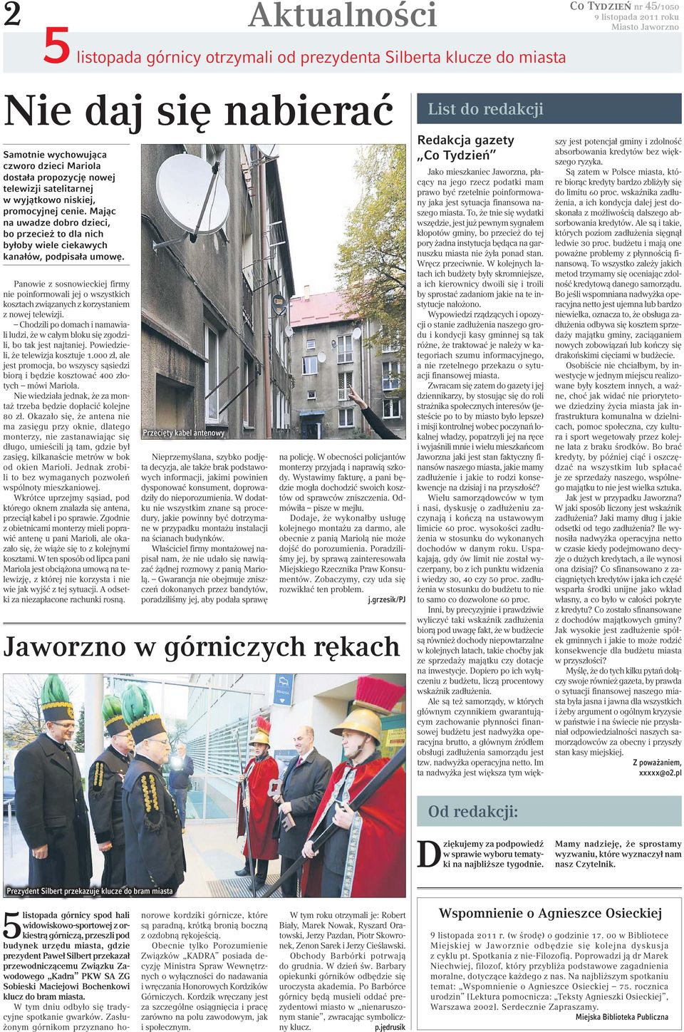 Zostanie Stworzona Trójwymiarowa Pdf