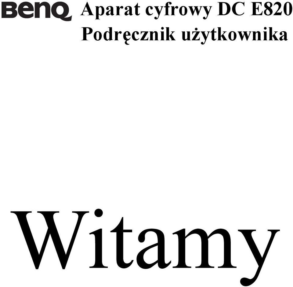 E820