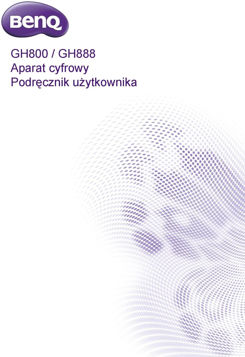 cyfrowy