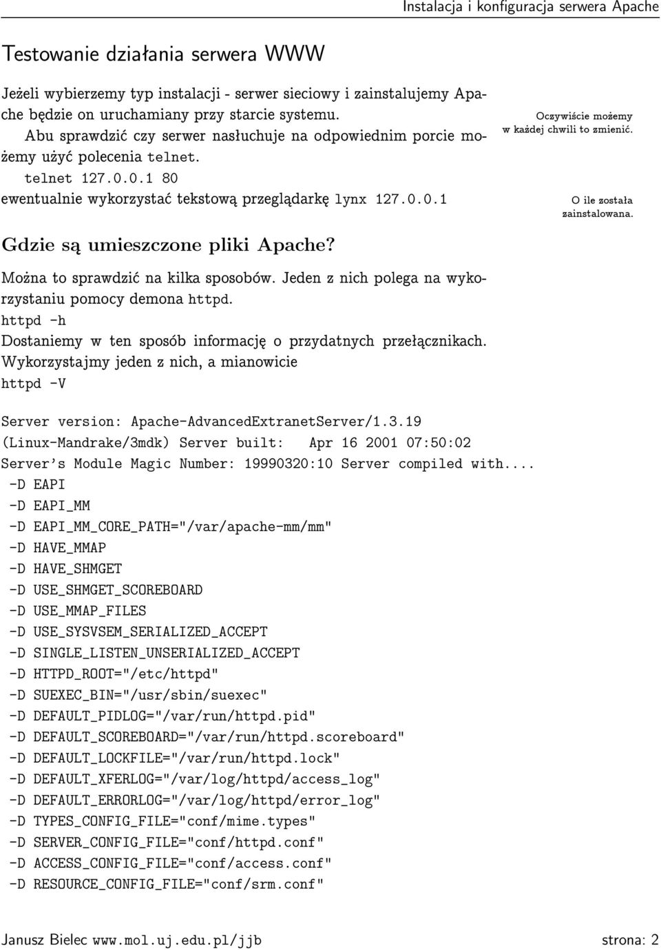 l)/ ])m N5 \nd; FdT]4)/')T4o* n<= 5 p^!1q4)/ he] de) $ ;.4)/7)!75 7)/ httpd < httpd -h rc)/ sẗ u4)/'otu v )Tm!"#3p)w;598;!1u 9_Gf! FdT!1=< xyde)t; "#"# 5 6z!1={7 )* N!