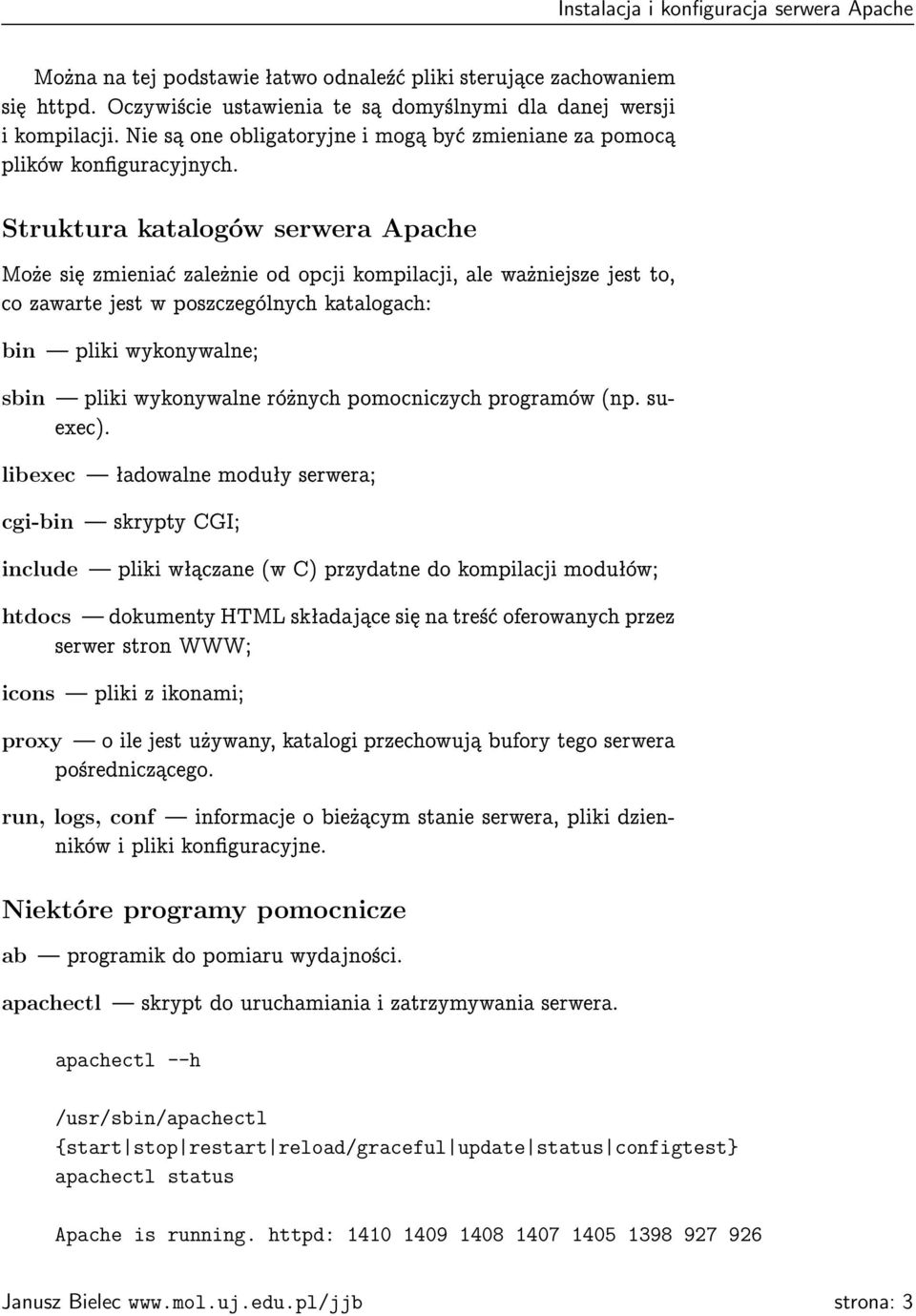 1 bin sbin libexec cgi-bin include htdocs icons proxy Fd; de)/8 g Fd; de)/8 g go/ 8;!174)/7)!! ;!1])/hT 7o* P% <8'.;$ %!`< _G 5)* g :7)5.,_ 7' ' ( d' Fd;, 2_Gf! - ;59 25)de)/+!"#,7)5.,_Ao* 5)Td;.