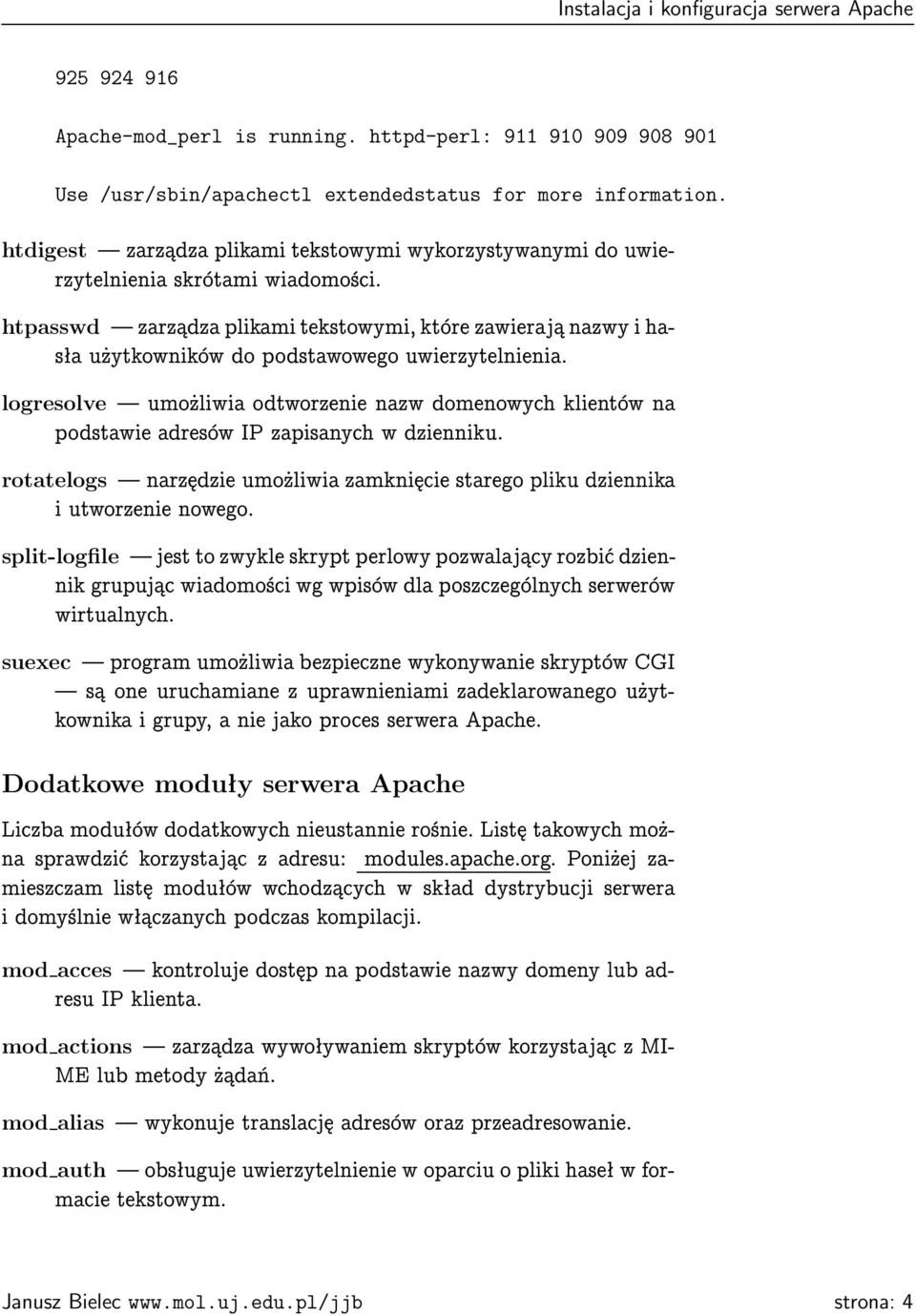 =< logresolve 9 3 5 N.7)/ F N N- +d; 3! g9 h/)z Fd;.75 FdT.% ()T :)* ( h/)%< rotatelogs "# )( d; &d' 4 )* N4)/ g "f!)/ \ 5 ;$ Fd^hT.%./"f! N 5)/7)' '! e Nhc 'o* 5 4)/'! h/o/ 8;!