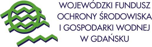 To już koniec naszej wspólnej podróży.. mam nadzieję, że zapoznasz mnie ze swoimi koleżankami i kolegami.. pokaż im w jaki sposób razem możecie oszczędzać energię. Zapamiętaj drogi czytelniku.