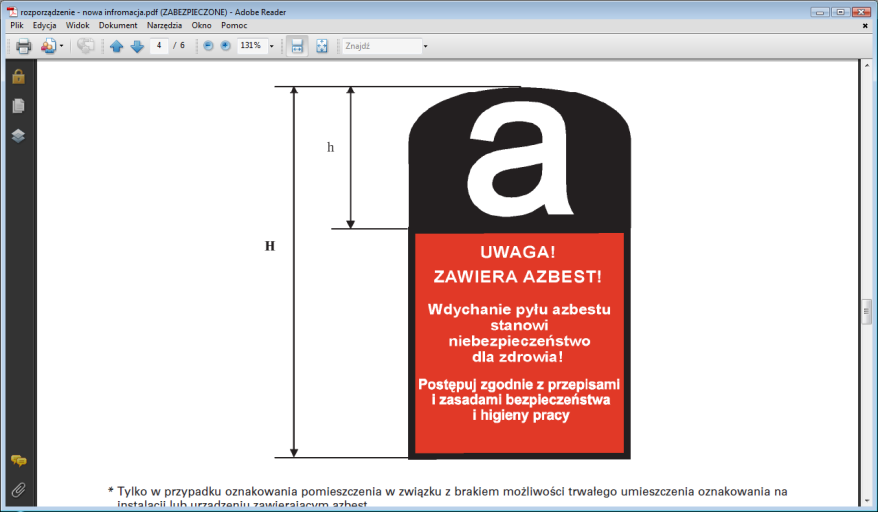 Dziennik Urzędowy Województwa Łódzkiego 55 Poz. 5565 Załącznik 1.