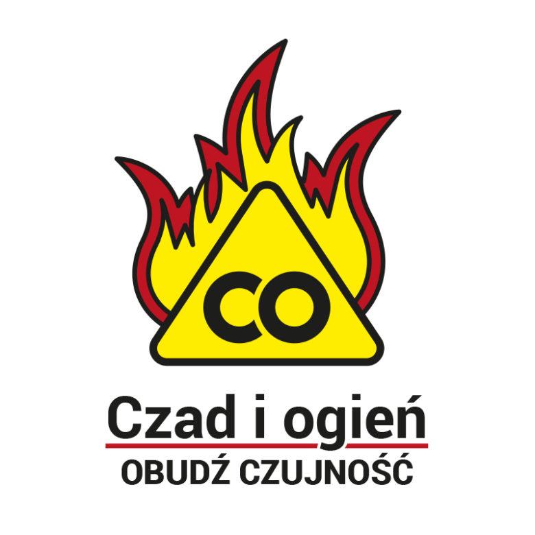 OBUDŹ