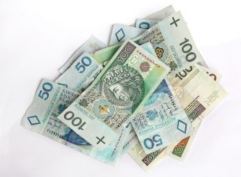Str. 8 Pozostałe informacje i wydarzenia Monitoring Rynku Pracy Doradcy klienta instytucjonalnego w Powiatowym Urzędzie Pracy w Tczewie zbadali zapotrzebowanie na pracowników piekarni na lokalnym
