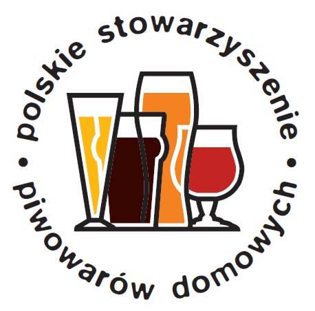 PRZEWODNIK PO KONKURSACH PIW DOMOWYCH OPRACOWANY PRZEZ KOMISJĘ DO SPRAW SZKOLENIA I CERTYFIKACJI SĘDZIÓW KONKURSÓW PIWA POLSKIEGO STOWARZYSZENIA PIWOWARÓW DOMOWYCH W SKŁADZIE: KRZ YSZTOF FIDLE R