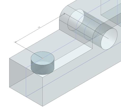 Tip Angle = 118 deg. c). Rys. 2.3.