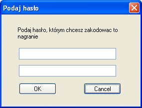 Konsola Podręcznik użytkownika Każda linia o długości dłuższej niż 39 i o numerze większym niż 100 będzie ignorowana.