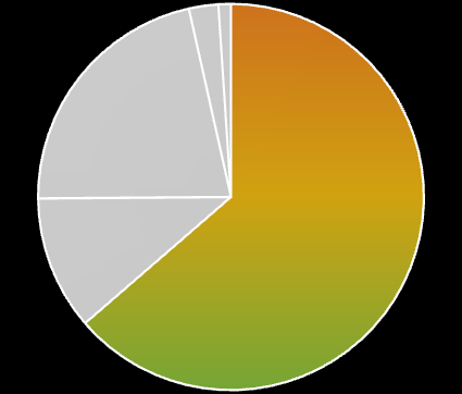 NAWOZY - AGRO PRZYCHODY 2015: 60% SZEROKIE PORTFOLIO NAWOZÓW PRODUCENT AS MOCZNIK AN CAN ASN RSM AP/N PK/ MIX ACHEMA ZDOLNOŚCI PRODUKCYJNE YARA (GK) Grupa Azoty Interagro* Agrofert Borealis