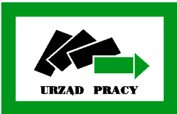 Powiatowy Urząd Pracy w Turku 62-700 Turek, ul. Komunalna 6 tel.: (0-63) 280 23 40 faks: (0-63) 280 23 70 e-mail: potu@praca.