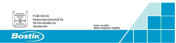 Unipox Multifloor/Unipox Multifloor Quarzsand Żywiczno-epoksydowy środek wiążący (spajający) bez rozpuszczalnika, o niskim stopniu lepkości epoksydowy grunt i impregnat do zamykania rys w jastrychach