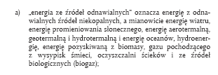 biowęgiel biowęgiel jest nazwą handlową nowego czystego ekologicznie, wysokoenergetycznego paliwa odnawialnego.