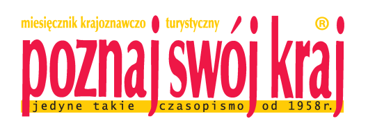 SWÓJ KRAJ Portal