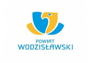 10 WOŹNIAK Marcin 1994 UKS Rawa Siedlce 13:44:30,0 11 SKATUŁA Marek 1994 UMKS Marklowice 13:45:00,0 12 BUGIEL Kamil 1995 UMKS Marklowice 13:45:30,0 13 MAZUREK Patryk 1994 MKS Karkonosze 13:46:00,0 14