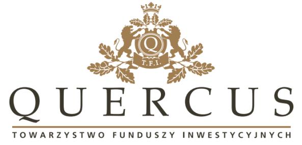 Prospekt Emisyjny Certyfikatów Inwestycyjnych serii 005, 006, 007, 008, 009, 010, 011, 012, 013 i 014 QUERCUS Multistrategy Funduszu Inwestycyjnego Zamkniętego z siedzibą w Warszawie, ul.