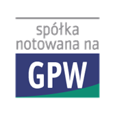 20 18 16 14 12 10 8 6 4 IPOPEMA Securities na GPW Debiut na GPW w dn. 26 maja 2009. Oferta prywatna skierowana do inwestorów instytucjonalnych. Aktualna kapitalizacja rynkowa ok. 250 mln PLN.