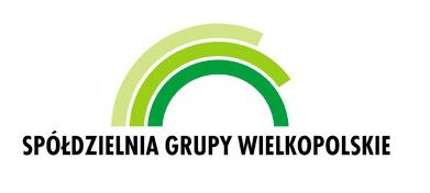 SĄ JUŻ NA RYNKU PIERWSI LIDERZY SPÓŁDZIELNIA GRUP WIELKOPOLSKICH 1. Działa od 2009 roku 2.