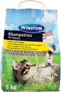 Bref, Power Aktiv, zawieszka do muszli WC, ocean, 2 - wybrana Kret, Bio, żel do WC, 750 ml 7,29 4,49 7,39 1 =3.50 zł 100 ml=0.93 zł 3M, Neon, czyścik do zmywania, 4 3 49 1 =0.