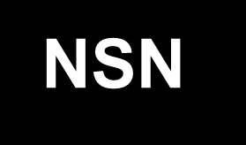 6 ZAKRES DANYCH NSN NSN Inne dane Dane transportowe Dane identyfikacyjne wyrobu PN + NCAGE = RN RN Related Codes.