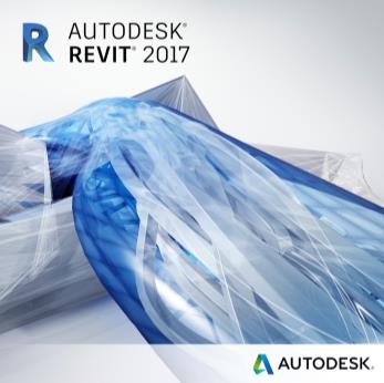 Computational Rebar modelling