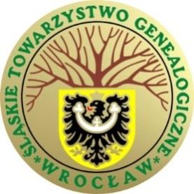 Ligus Świdnica, 4 października 2016 r. www.