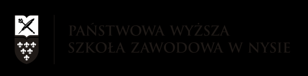 beneficjent dofinansowania projektu pozakonkursowego o charakterze koncepcyjnym pn.