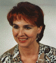 edukacja wczesnoszkolna, informatyka Dorota Kraska matematyka, informatyka Anna Hartleb fizyka Pabianice 95-200,