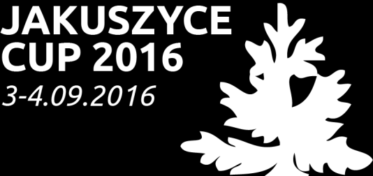 Klubowe Mistrzostwa Polski 3-4.09.2016, Szklarska Poręba - Jakuszyce KOMUNIKAT TECHNICZNY Organizator: Współorganizatorzy: Młodzieżowy Klub Sportowy PAULINUM ul.