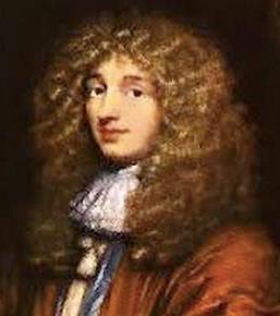 Christiaan Huygens Huygens zauważył że światło zwalnia przechodząc do gęstszego ośrodka (ośrodka z większym współczynnikiem załamania).
