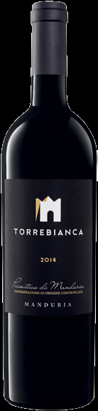 29 1 l=39, Priorat Crianza, Vinya Carles 2010 TYP: czerwone, wytrawne, ciężkie Hiszpania, Priorat ZAWARTOŚĆ ALKOHOLU: 14,5% W smaku umiarkowana kwasowość, wyraźna cierpkość i rozgrzewający alkohol.