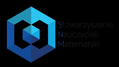 REGULAMIN OGÓLNOPOLSKIEGO KONKURSU MATEMATYCZNO-PLASTYCZNEGO Matematyka - Lubię to!