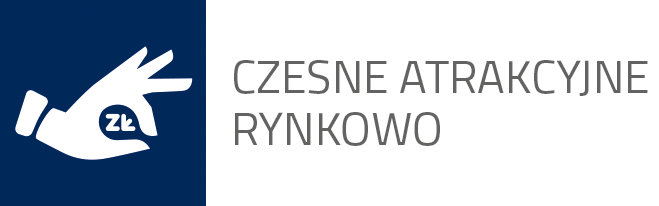 Cena studiów Ceny studiów na kierunku bezpieczeńswto wewnętrzne w WSB w Gdańsku Wyższa Szkoła Bankowa wyszła naprzeciw oczekiwaniom swoich przyszłych studentów i wprowadziła innowacyjne rozwiązanie