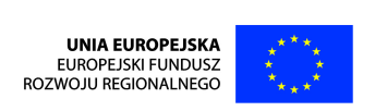 Niniejszy Regulamin określa warunki uczestnictwa i proces rekrutacji dla naboru uzupełniającego na listę rezerwową do Projektu Rozwój dostępu do Internetu w gminie Klembów dla mieszkańców zagrożonych